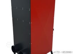 Compactsystem MARTINA 55