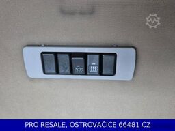 VOLVO FH 13.440 42T EURO 5 + IPARKCOOL + KYPHYDR