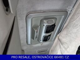 VOLVO FH 13.440 42T EURO 5 + IPARKCOOL + KYPHYDR