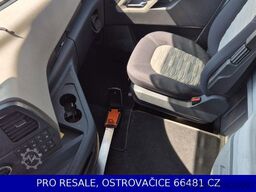 FORD F - MAX 1850 MEGA EURO6 + NAVI