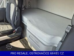 FORD F - MAX 1850 MEGA EURO6 + NAVI