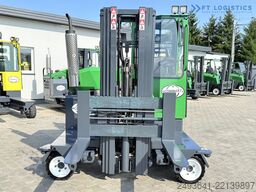 Meral Gabelstapler GmbH Meral Gabelstapler GmbH Meral Gabelstapler GmbH