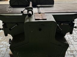 Bäuerle 600
