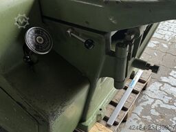 Bäuerle 600