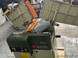 SCM 2041