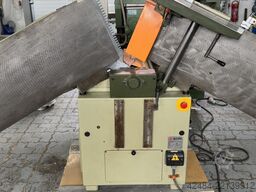 SCM 2041