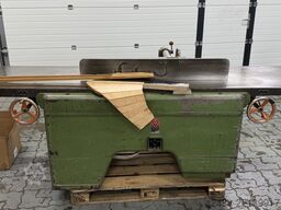 Aldinger HA63