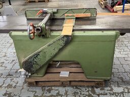Aldinger HA63