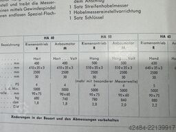 Aldinger HA63