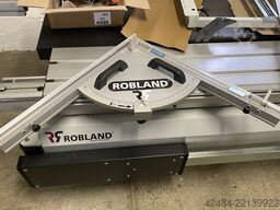 Robland 