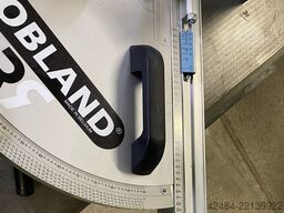 Robland 