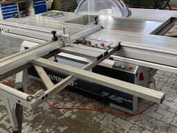 Altendorf F45 ELMO III