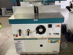 Griggio T45I