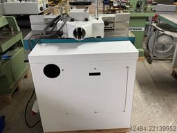 Griggio T45I