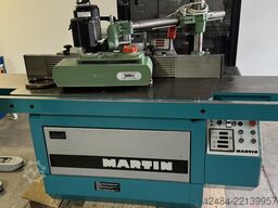 Martin T26