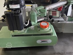 Martin T26