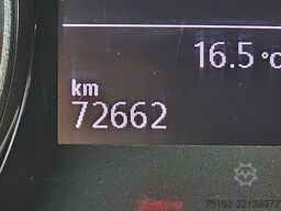 VOLKSWAGEN TRANSPORTER 2.0 TDI T6.1 150Pk L2H1 Autm