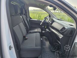 OPEL VIVARO 1.5 L2 Facelift Airco