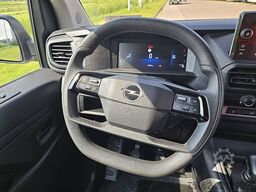 OPEL VIVARO 1.5 L2 Facelift Airco