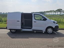 OPEL VIVARO 1.5 L2 Facelift Airco