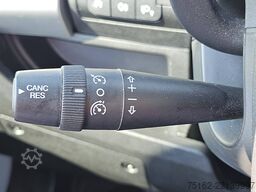 PEUGEOT BOXER 435 Zwaar Premium EURO6