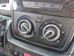 PEUGEOT BOXER 435 Zwaar Premium EURO6
