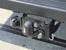 PEUGEOT BOXER 435 Zwaar Premium EURO6