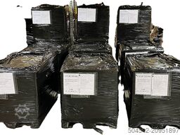 KOHLER VERPACKUNGSTECHNIK GmbH KOHLER VERPACKUNGSTECHNIK GmbH KOHLER VERPACKUNGSTECHNIK GmbH