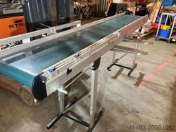 Reis Standing Seam Technologies Reis Standing Seam Technologies Reis Standing Seam Technologies