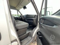 IVECO DAILY 35S16 V