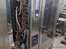 Rational scc we 202