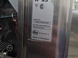 Rational scc we 202