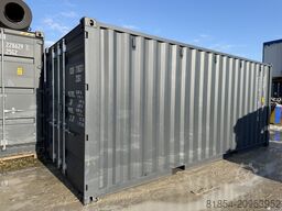 Buderus Ge515/455 kw. Öl. Notheizung. Niedertemperaturkessel auch mit Biogas Brenner möglich Buderus Ge515/ 455 kw. Öl. Notheizung.