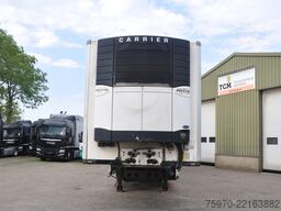 Krone SD CARRIER VECTOR 1850