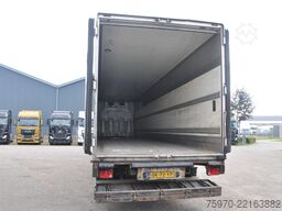 Krone SD CARRIER VECTOR 1850