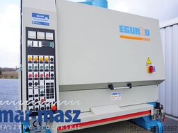 Egurko LMF 1100 