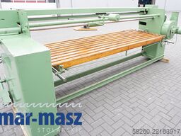 JOHANNSEN T82-K 