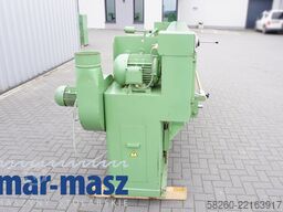 JOHANNSEN T82-K 