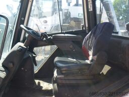Linde H30D