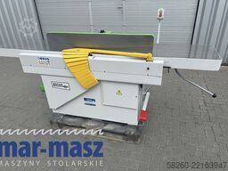 ŻEFAM DSZB-50