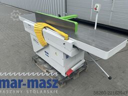 ŻEFAM DSZB-50