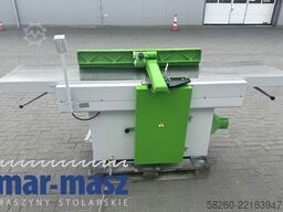 ŻEFAM DSZB-50