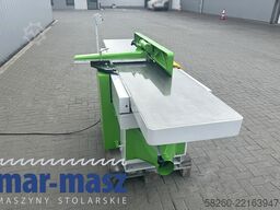 ŻEFAM DSZB-50