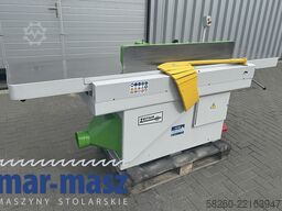 ŻEFAM DSZB-50