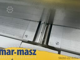 ŻEFAM DSZB-50