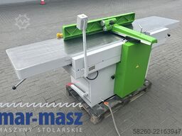 ŻEFAM DSZB-50