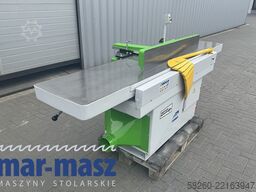 ŻEFAM DSZB-50