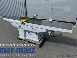 Fereastra SUKI SRL Fereastra SUKI SRL Fereastra SUKI SRL