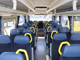 Otokar Navigo U / 7.8m  / Lift / Manual / Airco