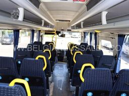Otokar Navigo U / 7.8m  / Lift / Manual / Airco